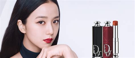 dior facial hk|dior hk website.